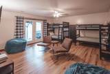 31252 Deerfield Drive - Photo 16