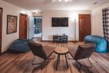 31252 Deerfield Drive - Photo 17