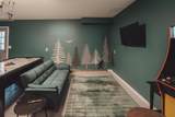 31252 Deerfield Drive - Photo 20