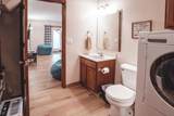 31252 Deerfield Drive - Photo 27