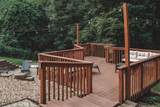 31252 Deerfield Drive - Photo 28