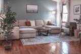 31252 Deerfield Drive - Photo 3