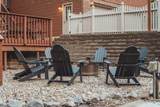 31252 Deerfield Drive - Photo 30