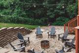 31252 Deerfield Drive - Photo 31