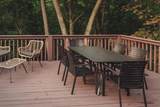 31252 Deerfield Drive - Photo 32
