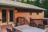 31252 Deerfield Drive - Photo 33