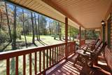 31252 Deerfield Drive - Photo 34