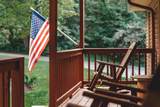 31252 Deerfield Drive - Photo 35