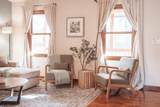 31252 Deerfield Drive - Photo 4