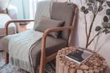 31252 Deerfield Drive - Photo 5