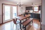 31252 Deerfield Drive - Photo 6