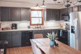 31252 Deerfield Drive - Photo 7