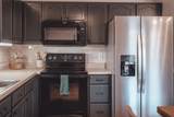 31252 Deerfield Drive - Photo 8