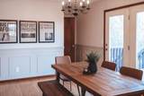 31252 Deerfield Drive - Photo 9