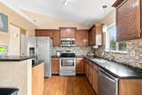 1630 Ringfield Drive - Photo 10