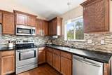 1630 Ringfield Drive - Photo 11