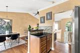 1630 Ringfield Drive - Photo 12