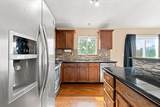 1630 Ringfield Drive - Photo 13