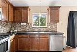 1630 Ringfield Drive - Photo 14