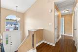 1630 Ringfield Drive - Photo 15