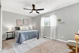 1630 Ringfield Drive - Photo 16