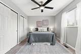 1630 Ringfield Drive - Photo 17