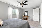 1630 Ringfield Drive - Photo 18