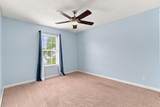 1630 Ringfield Drive - Photo 19