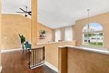 1630 Ringfield Drive - Photo 2