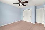 1630 Ringfield Drive - Photo 20