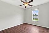 1630 Ringfield Drive - Photo 21