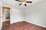 1630 Ringfield Drive - Photo 22