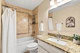 1630 Ringfield Drive - Photo 23
