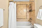 1630 Ringfield Drive - Photo 24