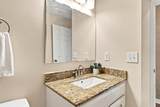 1630 Ringfield Drive - Photo 25
