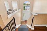 1630 Ringfield Drive - Photo 26