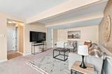 1630 Ringfield Drive - Photo 27
