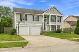 1630 Ringfield Drive - Photo 29