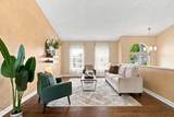 1630 Ringfield Drive - Photo 3