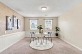 1630 Ringfield Drive - Photo 30