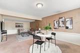 1630 Ringfield Drive - Photo 32