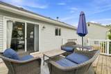 1630 Ringfield Drive - Photo 33