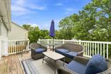 1630 Ringfield Drive - Photo 34