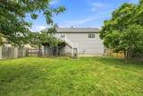 1630 Ringfield Drive - Photo 35