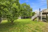 1630 Ringfield Drive - Photo 36