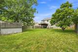 1630 Ringfield Drive - Photo 37
