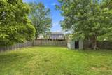 1630 Ringfield Drive - Photo 38