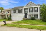 1630 Ringfield Drive - Photo 39