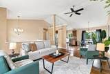 1630 Ringfield Drive - Photo 4