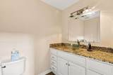 1630 Ringfield Drive - Photo 40
